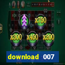 download 007 cassino royale torrent legendado